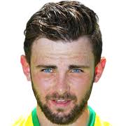 Kyle Callan-Mcfadden