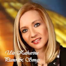 Präludium in C Major, BWV 846: I. Das Wohltemperierte Klavier