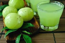 Manfaat khasiat daun cermai untuk kesehatan tubuh. Manfaat Buah Malaka Sebagai Cara Melakukan Perawatan Wajah Alami Tips Perawatan Cantik