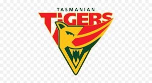 Cricket logo, cricket text, cricket ball, player bat, cricket png, transparent png sydney sixers logo png image | free download. Recent Match Report Sydney Sixers Vs Adelaide Strikers Tasmania Cricket Team Png Free Transparent Png Images Pngaaa Com