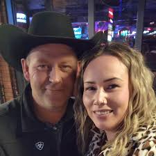 Can I book adjoining rooms at Moon Palace Cancun or Moon Palace Nizuc for a  family of eight?