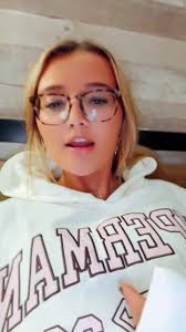 Unique 21st Birthday Celebration Ideas