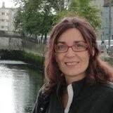 80+ perfis com “Sandra Sola”