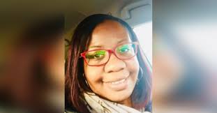 Obituary information for Ingrid St. Villier Bean