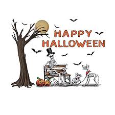 Your roller door, is fully automatic, complete with safety system, override in the event of a power failure and hand transmitter, you may want to choose some optional extras, if not. Halloween Garage Door Magnets Cheery Room