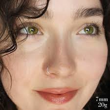 Emily Silcox's Instagram, Twitter & Facebook