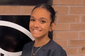 Families Mourn 'Sudden and Unimaginable Loss' After 5 Texas Women Killed in  Car Crash