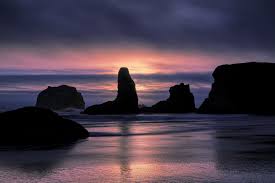 See 8,417 tripadvisor traveler reviews of 47 bandon restaurants and search by cuisine, price, location, and more. The Fresh Fish And Chowder At The Bandon Fish Market Will Make Your Taste Buds Explode That Oregon Life