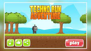 Jul 14, 2021 · the last you click the start fake button wait until you receive a call from dhar mann! Techno Run Adventure For Android Apk Download