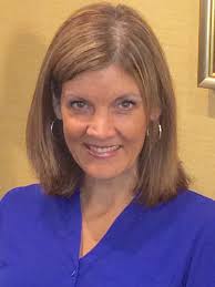 Jennifer Palumbo Joins Brotman Financial Group