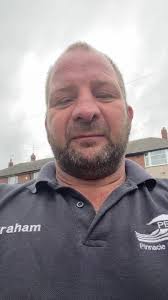 Getting there thank you Ricky...