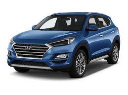Check spelling or type a new query. 2021 Hyundai Tucson For Sale In Bend Or Team Hyundai Of Bend
