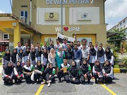 Jadual progres kerja bulan april bil aktiviti progres kerja bulan april catatan 1 2 3 4 5 6 7 8 9 1 0 1 1 1 2 1. Lawatan Benchmark Kolej Dua Belas