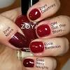 See 91 member reviews and photos. 1