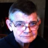 Obituary information for Stephen Wayne Buckman