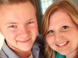 Fundraiser for Whitney Murphy by Tiffany Velez : Hayden and Whitney Murphy