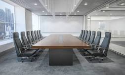 CNO Board Meeting