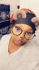 Its the end of spooky month so heres a little group of the custom dead boys  made so far.