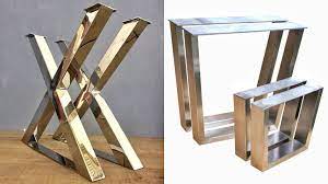 Pin On Steel