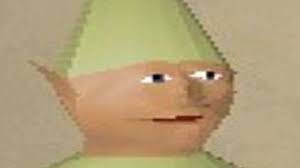 Gnome Child Memes