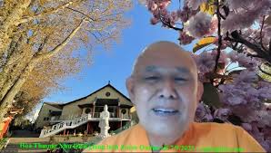 Lịch Sử Phật Giáo Việt Nam thời cận đại (phần 2 của bài giảng HT Như Điển  trên Zoom Online tối 7/9/2023)