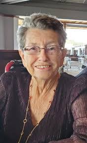 Billie Fletcher's Instagram, Twitter & Facebook