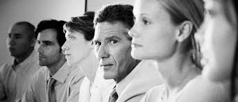 A Beginner's Guide to Encountering Psychopaths