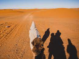 See 21 traveler reviews, 70 candid photos, and great deals for sahara desert camping, ranked #48 of 275 specialty lodging in merzouga and rated 5 of 5 at tripadvisor. How To See The Sahara Desert Erg Chebbi Merzouga Morocco Tour