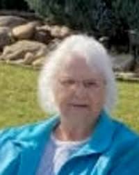 Rose & Quesenberry Funeral Home