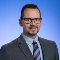 Ron Casper's Instagram, Twitter & Facebook