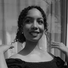 Nicole Inacio (eunicoleinacioficial) — Perfil