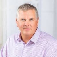 Chris Hamel Email & Phone Number