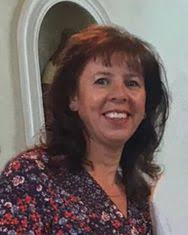 Condolence Book for Mary Kilkerr (née Mc Greal) (Newport, Mayo)