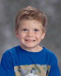 Sadness at Ocala's Sunrise Elementary School