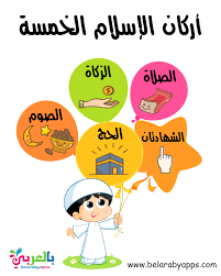 هى اول اركان الاسلام وهي الشهادتان وبقولها يكون المرء قد دخل الإسلام, و يقولها باللغة العربية مخلصاً صادقاً طائعاً مختاراً. Ø¨Ø§Ù„ÙŠÙ‡ ÙŠØ´ØªØ±Ù‰ ÙØ±Ùƒ Ù„ÙˆØ­Ø© Ø¹Ù† Ø§Ø±ÙƒØ§Ù† Ø§Ù„Ø§ÙŠÙ…Ø§Ù† Cedarmantel Com