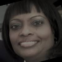 40+ "Jerry Valentin" profiles