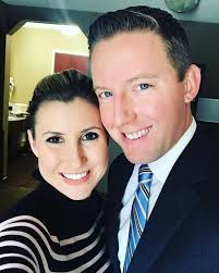 Can't believe this day is almost here. I'll be off the grid for the next  week-plus. I'm marrying my best friend this weekend. It's long overdue and  we can't wait. Don't hold