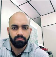 40+ perfiles de «Michael Augusto»