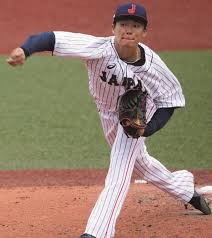 Jun 29, 2021 · 世界野球ソフトボール連盟（wbsc）は28日、東京五輪の野球で1次リーグの組分けと日程を発表し、日本は7月28日に福島市の福島県営あづま球場で. Rk 16x3zq Dovm