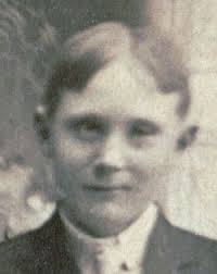 Henry Myron Hanke (1893-1989)