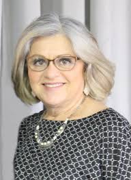 About -Sherlock Realtors