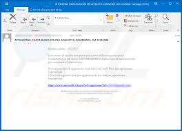 Swift codes for all branches of unicredit spa (formerly unicredit banca spa). How To Remove Unicredit Bank Email Virus Virus Removal Instructions Updated