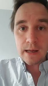 @FergusCraig's video Tweet