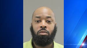 Man, found not guilty of CherryVale Mall murder, sentenced for another  murder attempt