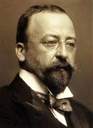 Savanţi „nebuni” care au schimbat lumea prin experimentele lor controversate