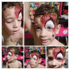 The family of the late Bridgett Eve Leggatt regret to announce her passing 