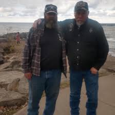 Mark Lawhorn (@mark.lawhorn.5) • Facebook