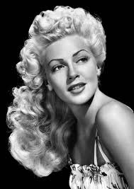 Kathy Wanamaker Hipps (kathywanamakerh)