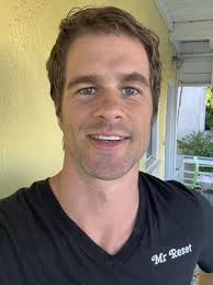 TOP 10 BEST Body Rolling in Phoenix, AZ