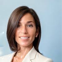 Maria Mota Biosca Email & Phone Number